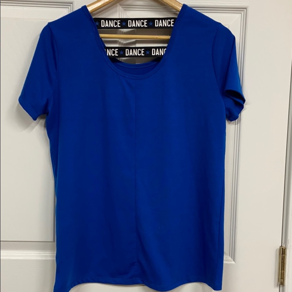 Top - Picture 2 of 2